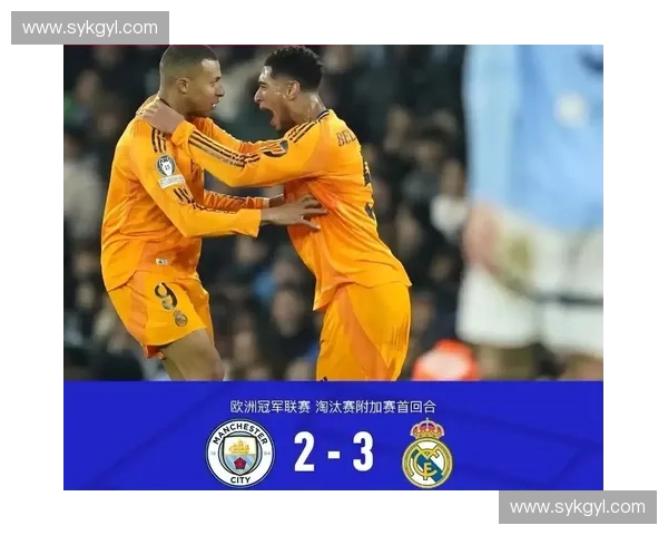 欧冠小组赛焦点大战全面打响豪门争锋上演巅峰对决激情再燃绿茵夜