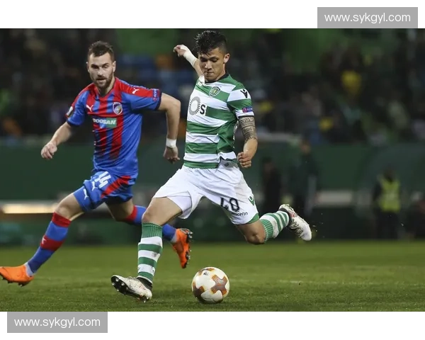 聚焦邢台足球联赛推动城市体育文化全面振兴与竞技水平持续不断提升