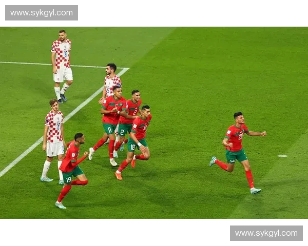 围绕2026世界杯赛程乌拉圭登上热搜的焦点解析最新动态全景观