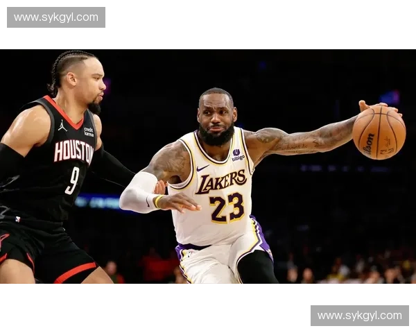 多平台体育赛事直播全景呈现激情赛场与精彩瞬间深度解说与实时互动