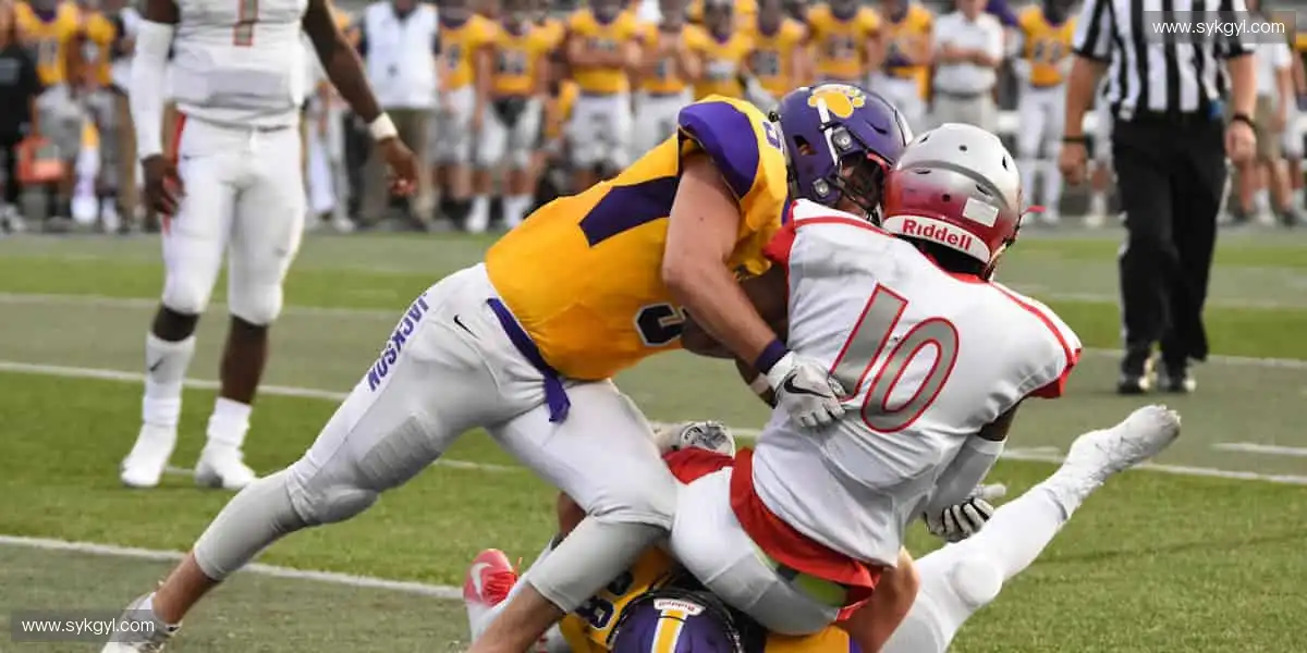 💻 高清直播,把赛场搬进你的屏幕!